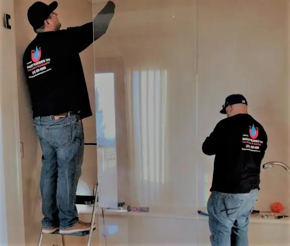 Professional plumbing installation for Toilet Repair in Hilltop